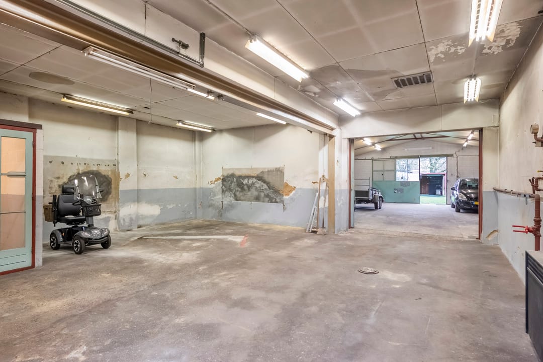 Foto 11 van Overhoven 81