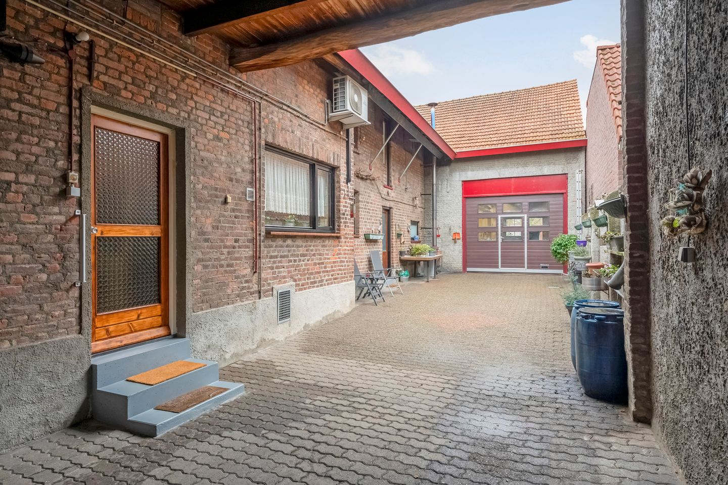 Foto 14 van Overhoven 81