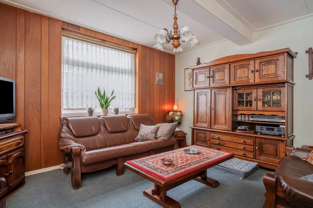 Foto 17 van Overhoven 81