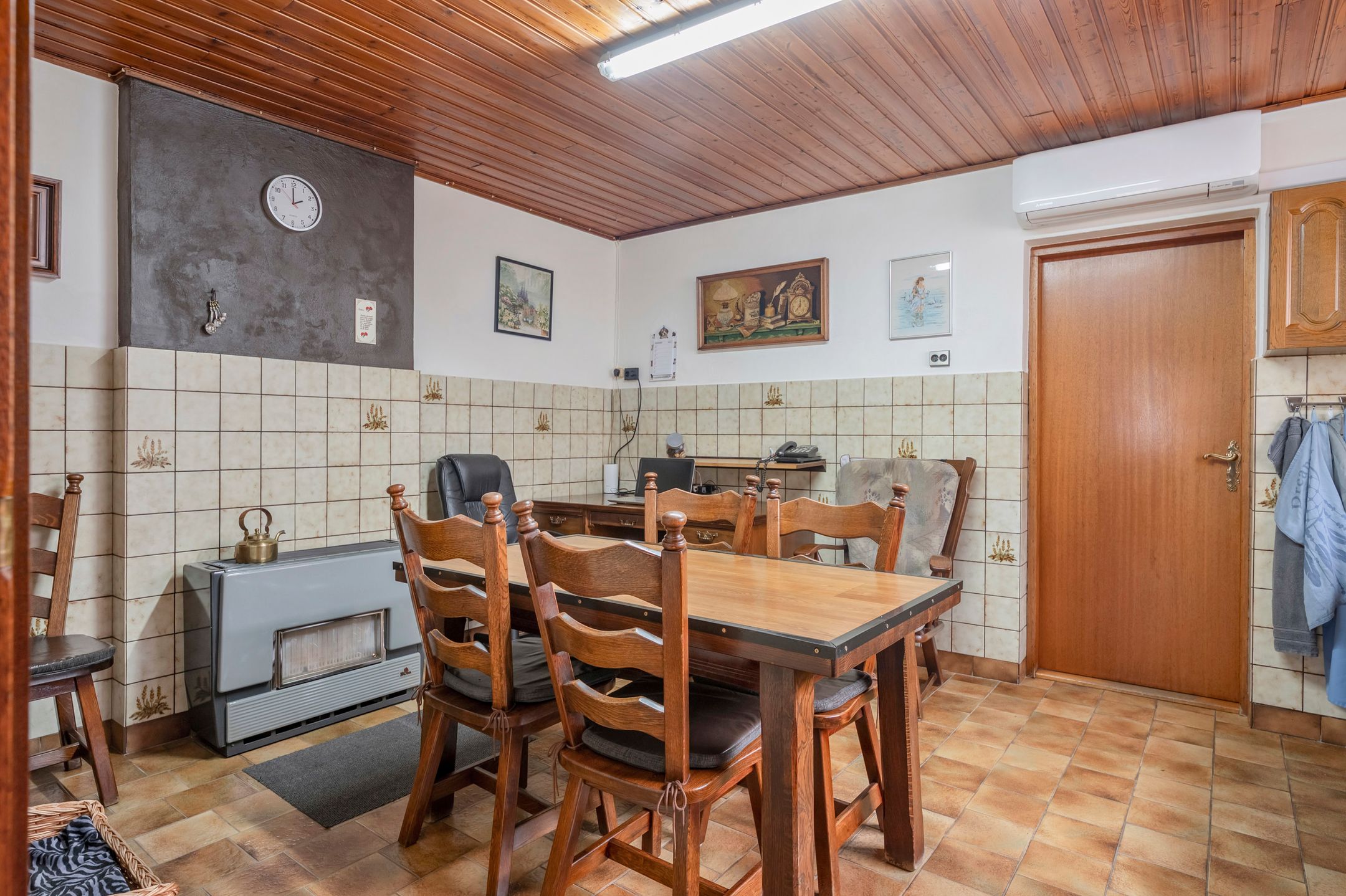 Foto 21 van Overhoven 81