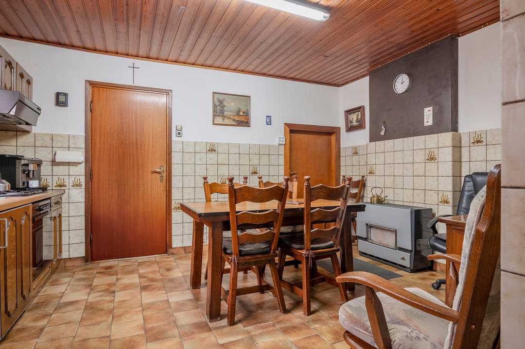 Foto 23 van Overhoven 81