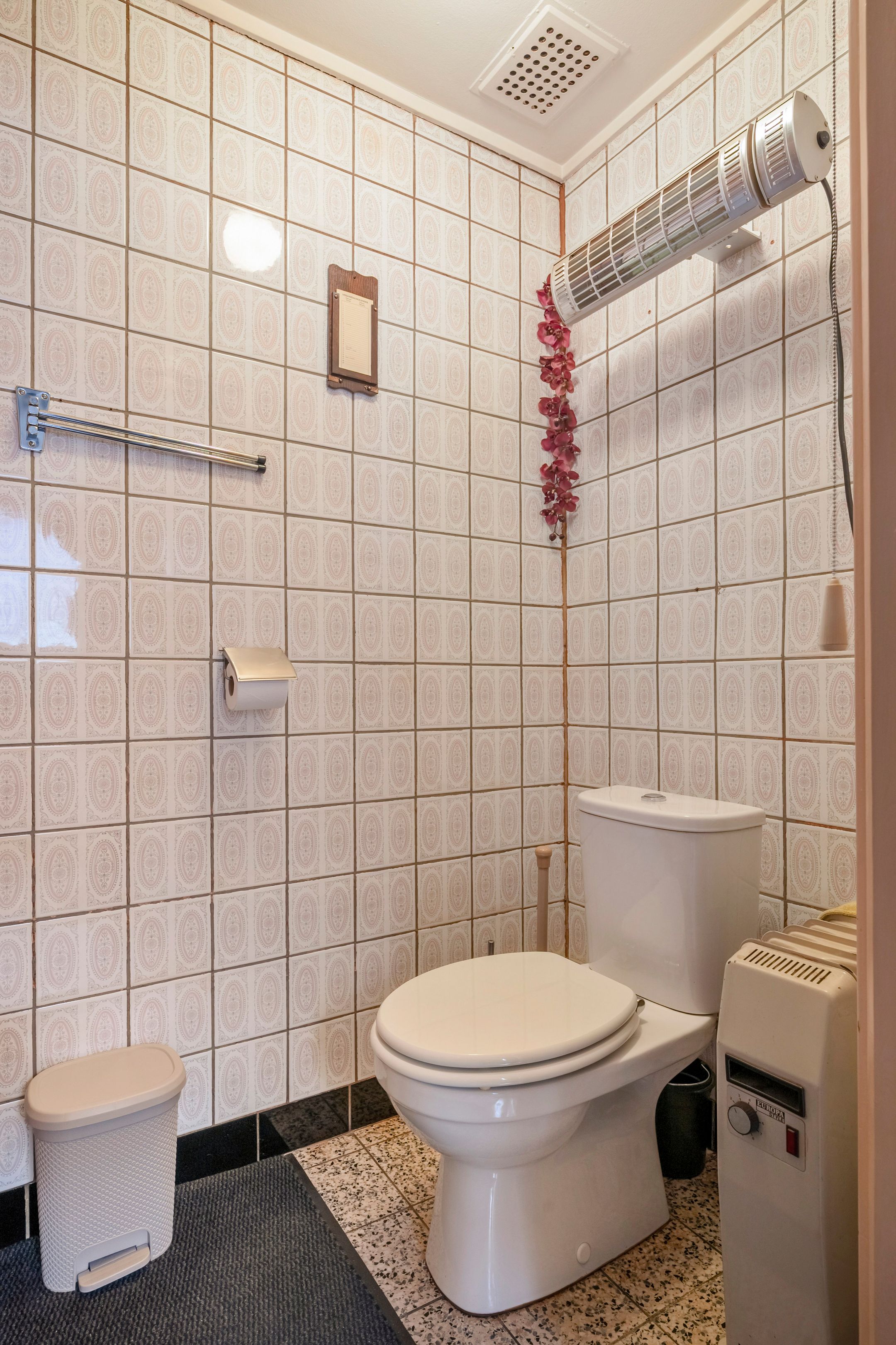 Foto 24 van Overhoven 81