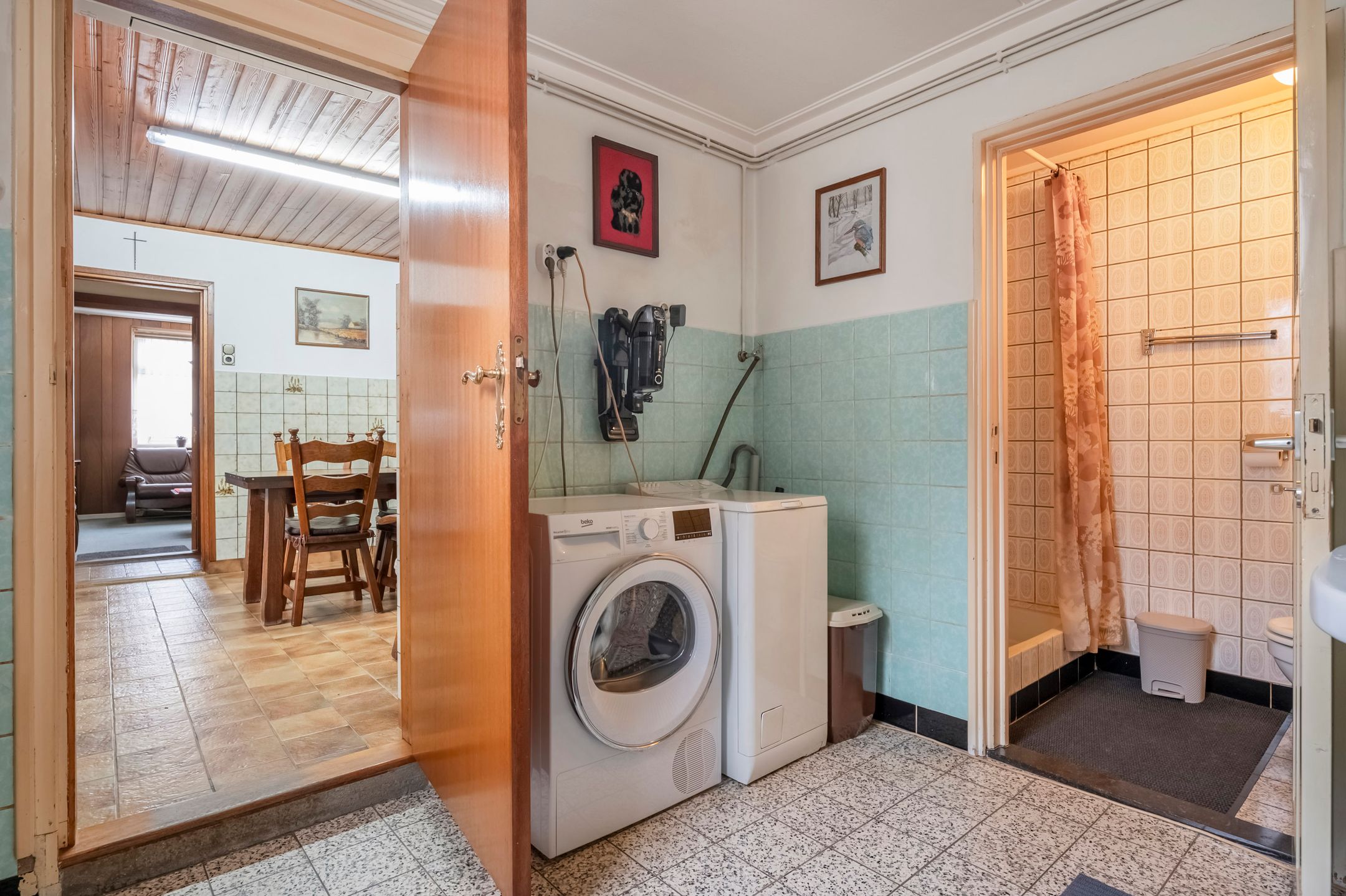 Foto 27 van Overhoven 81