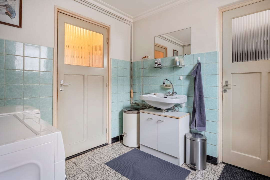 Foto 28 van Overhoven 81