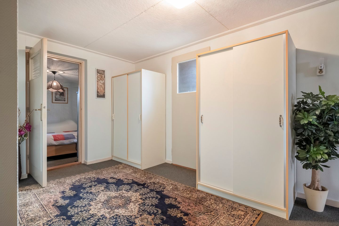 Foto 29 van Overhoven 81