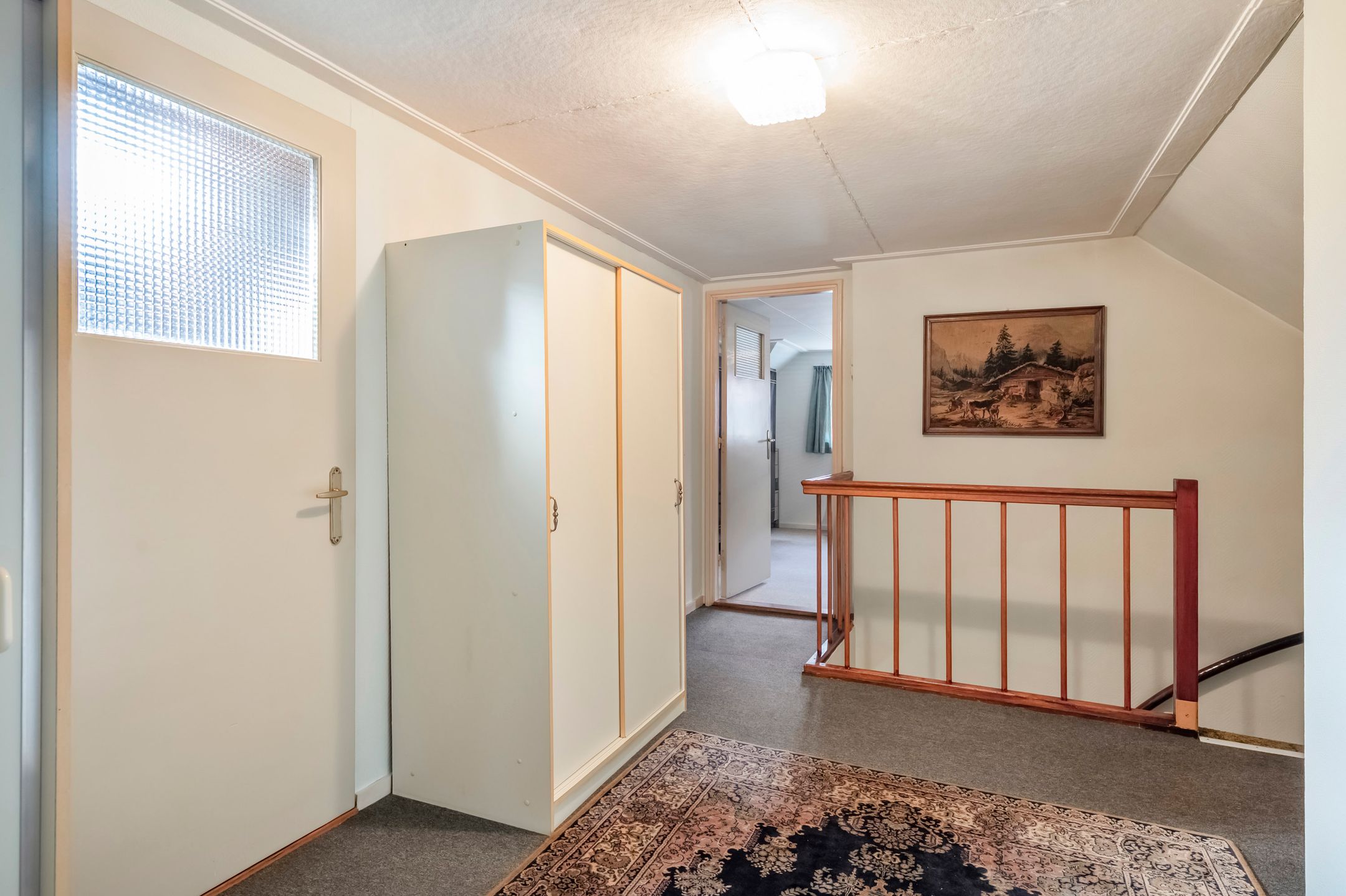 Foto 30 van Overhoven 81