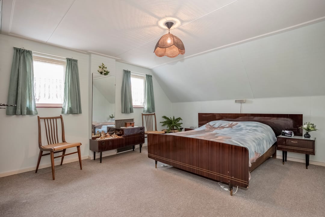 Foto 31 van Overhoven 81