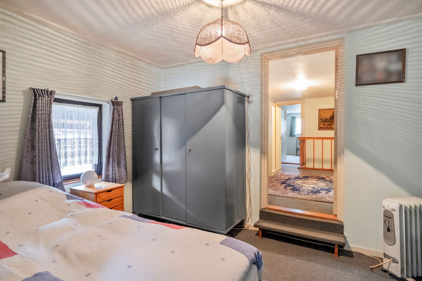 Foto 34 van Overhoven 81