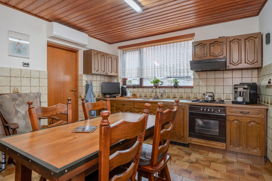 Foto 22 van Overhoven 81