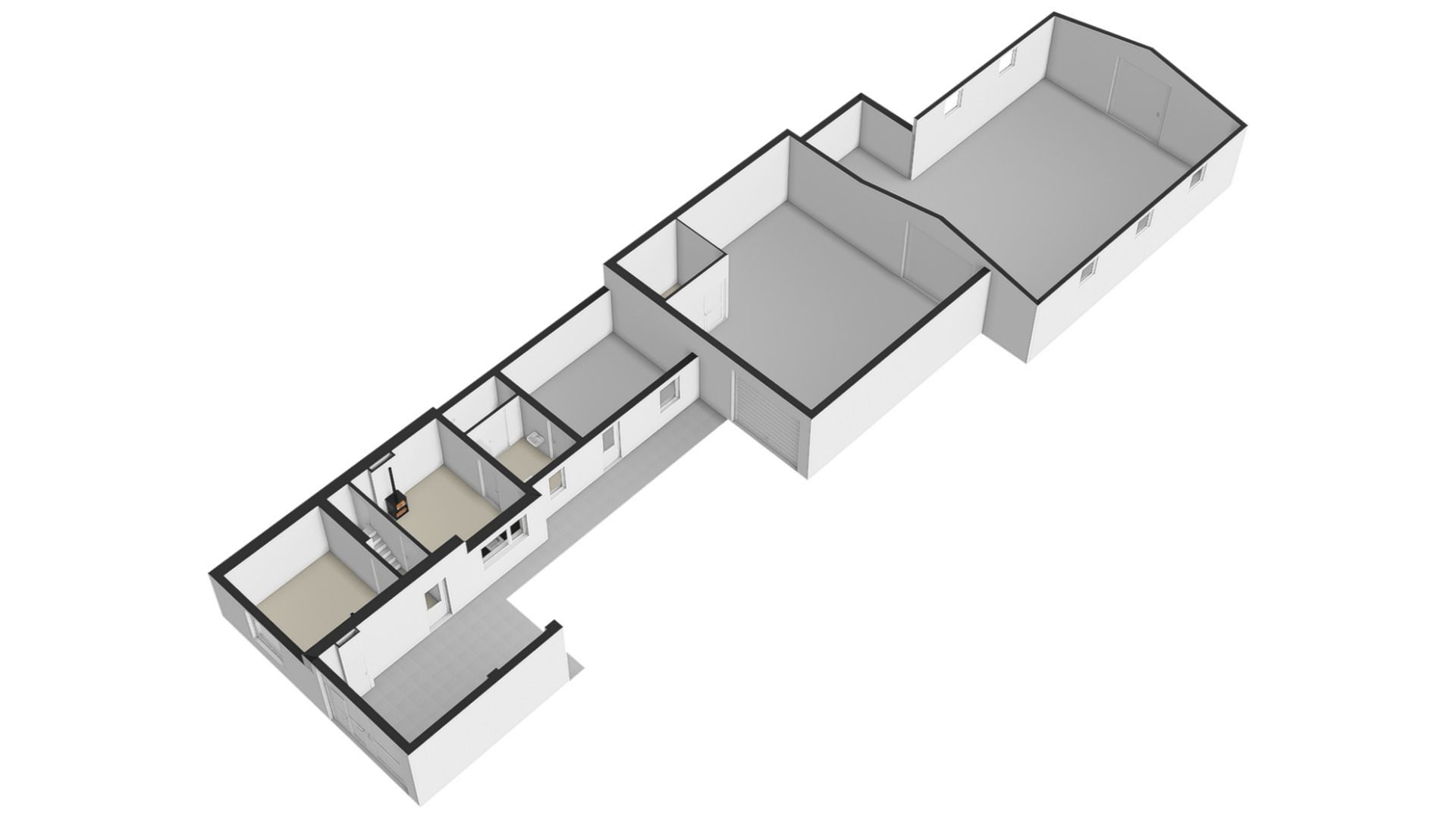 Foto 36 van Overhoven 81