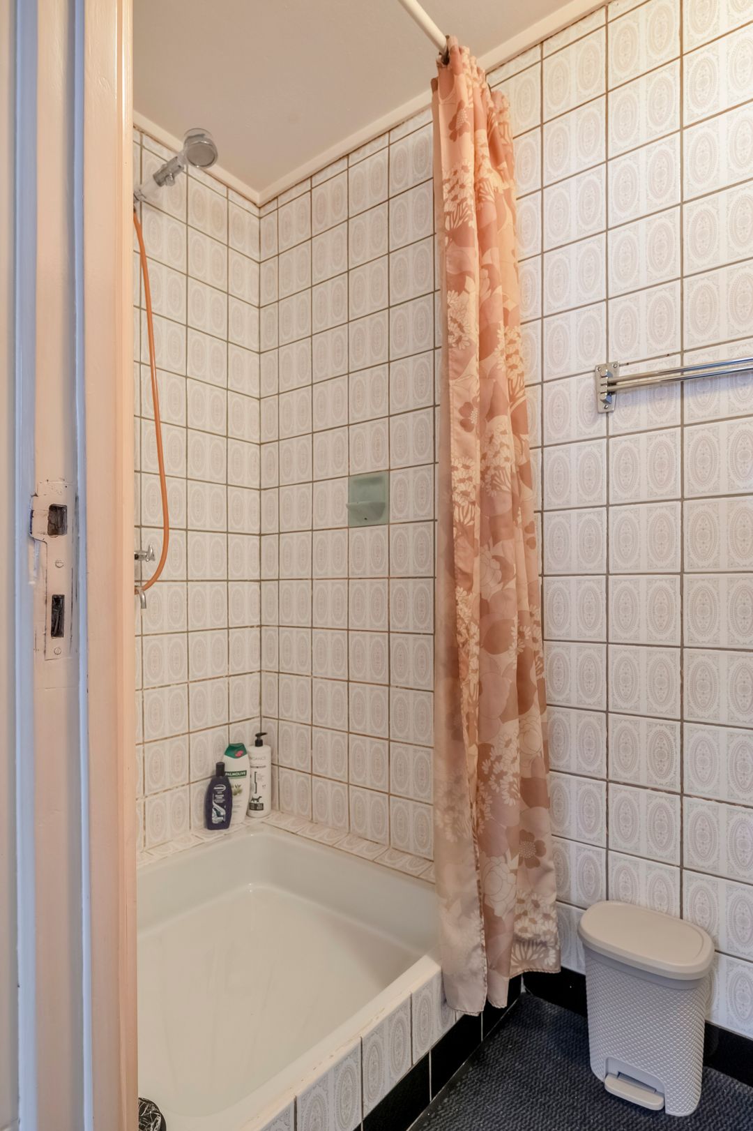 Foto 26 van Overhoven 81