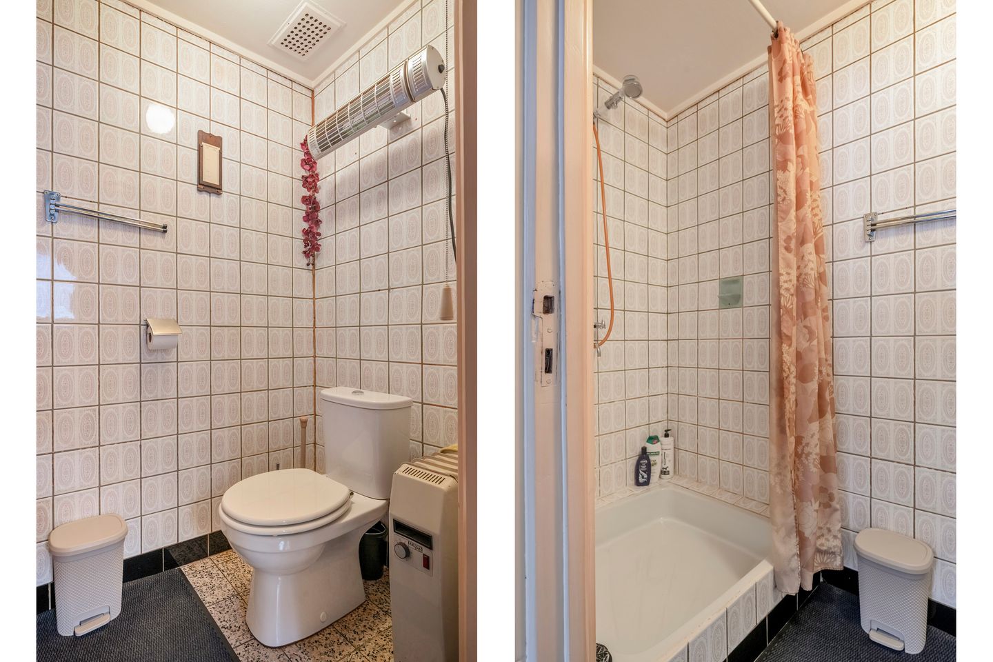 Foto 25 van Overhoven 81