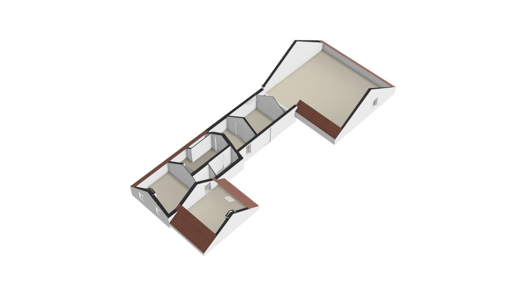 Foto 38 van Overhoven 81