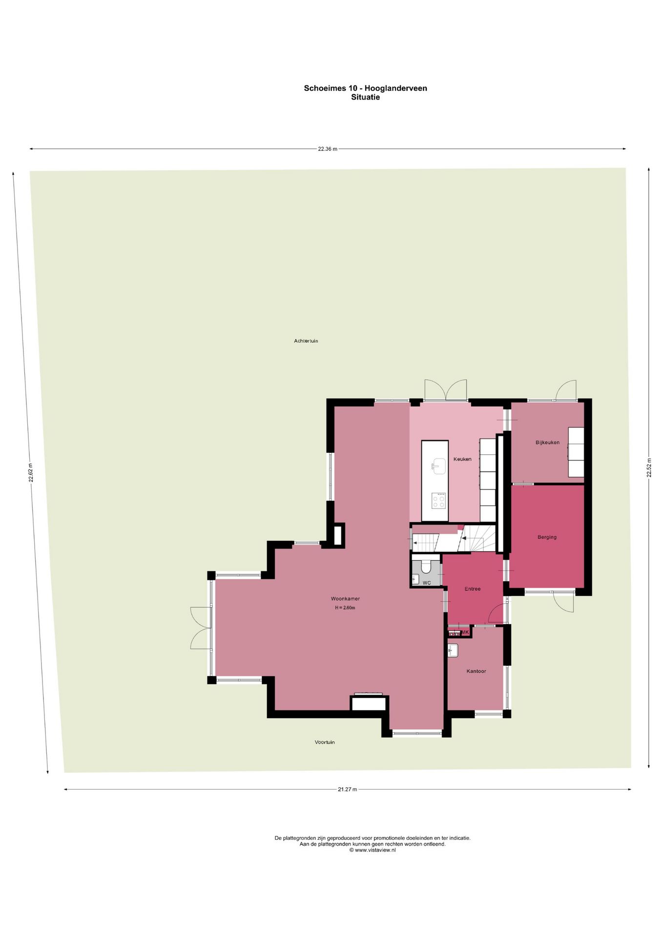 Photo 55 of Schoeimes 10