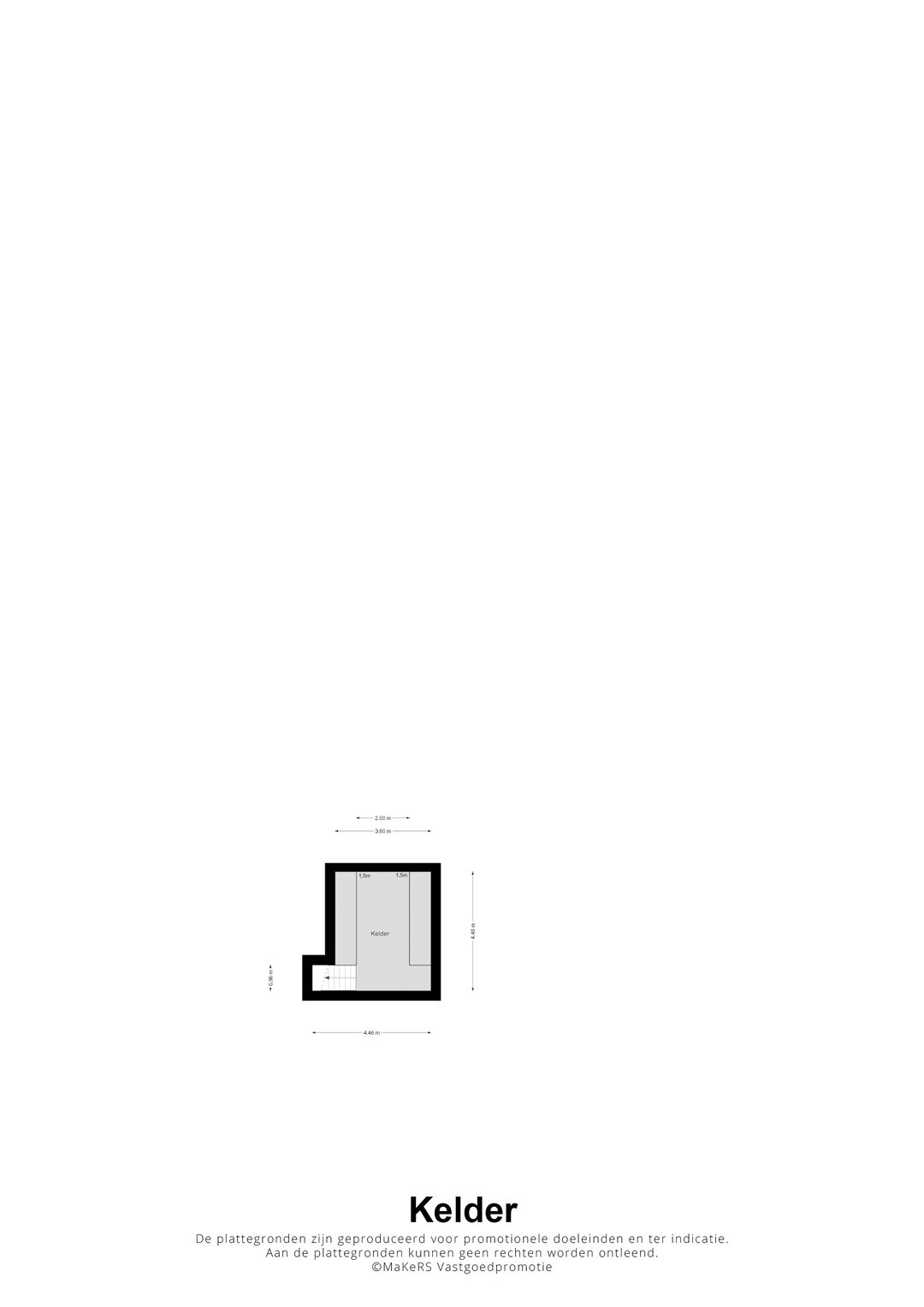 Foto 41 van Overhoven 81