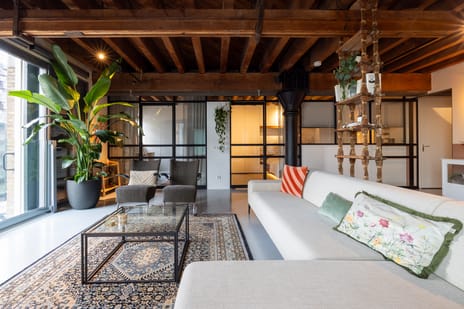 Lloydstraat 160 secondary image