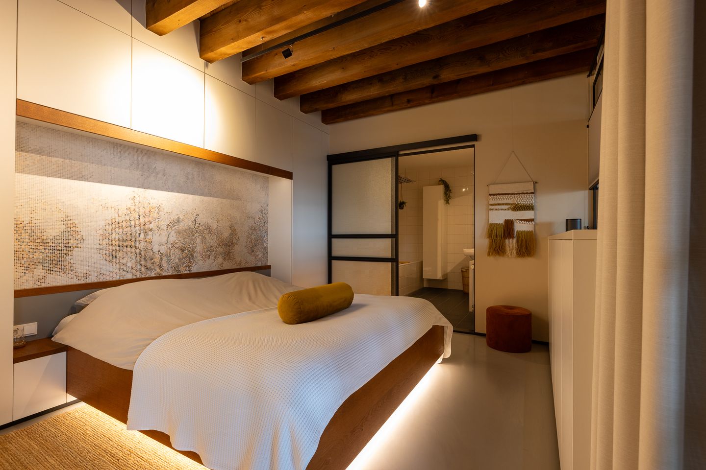 Foto 5 van Lloydstraat 160