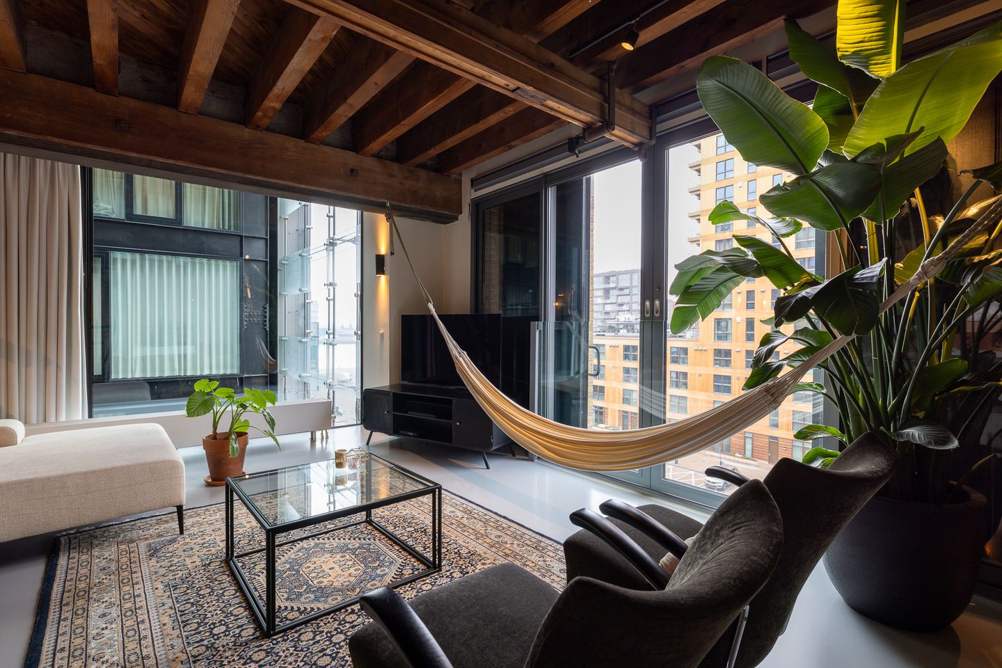 Foto 10 van Lloydstraat 160