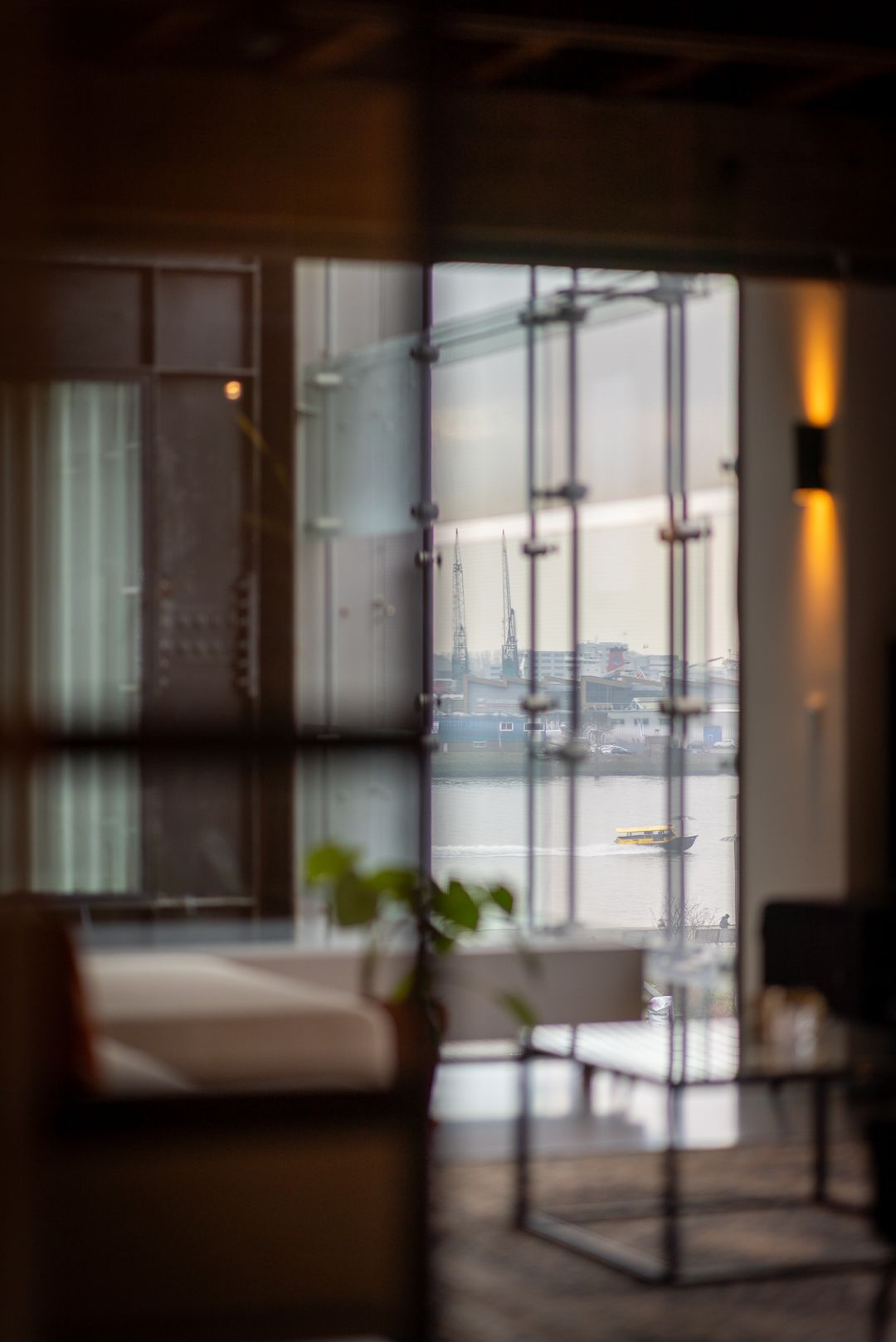 Foto 11 van Lloydstraat 160