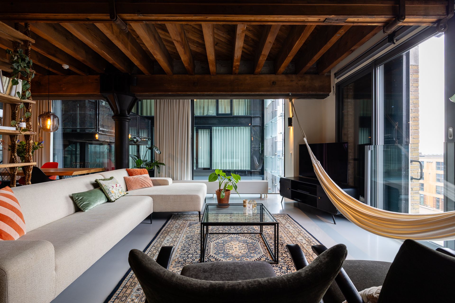 Foto 12 van Lloydstraat 160