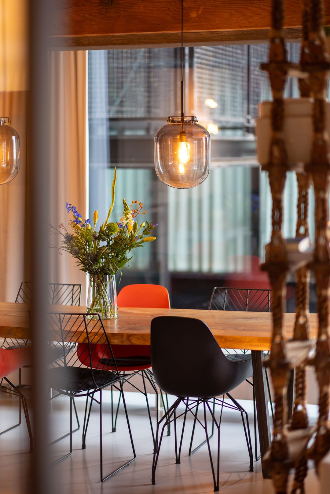 Foto 16 van Lloydstraat 160