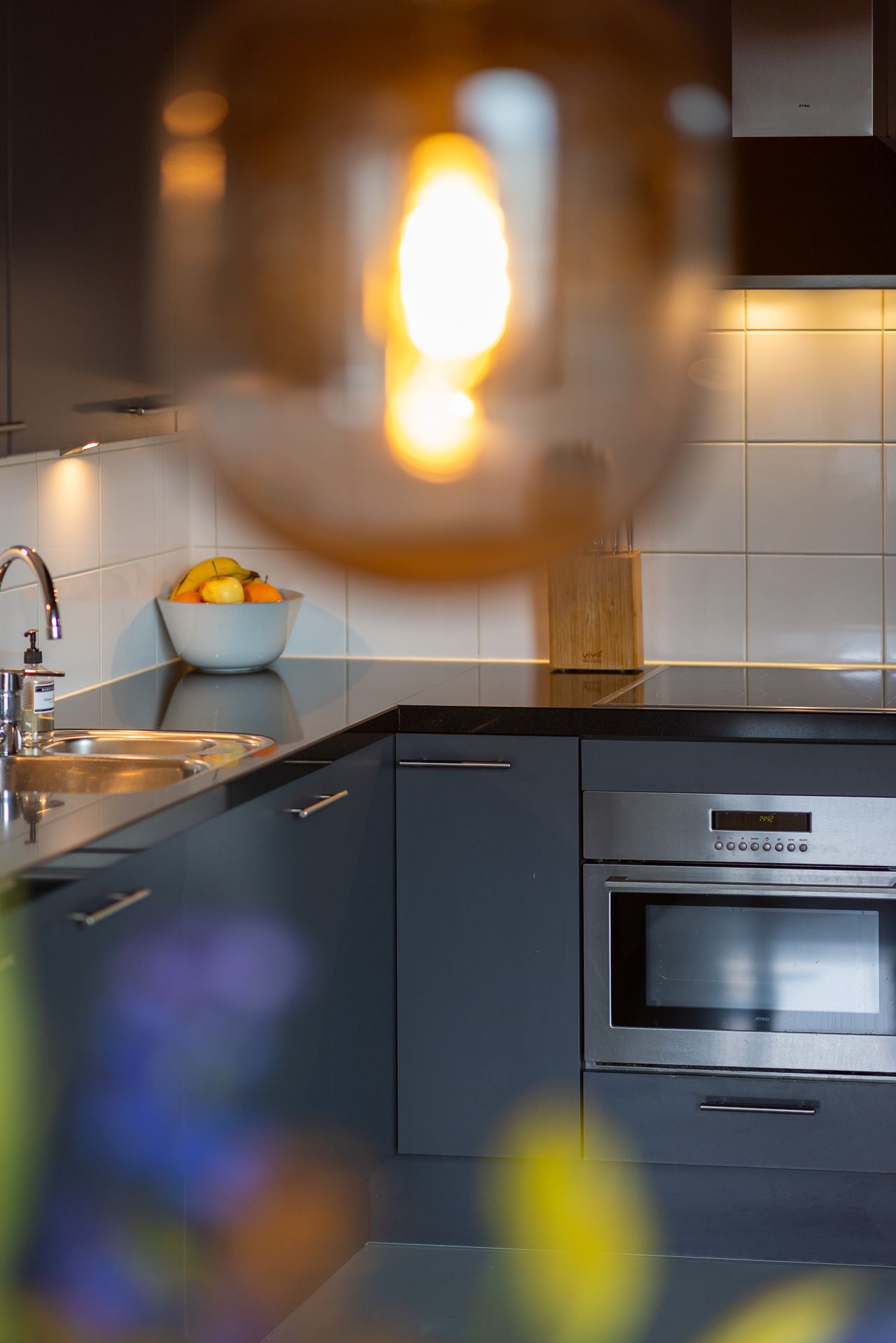 Foto 18 van Lloydstraat 160