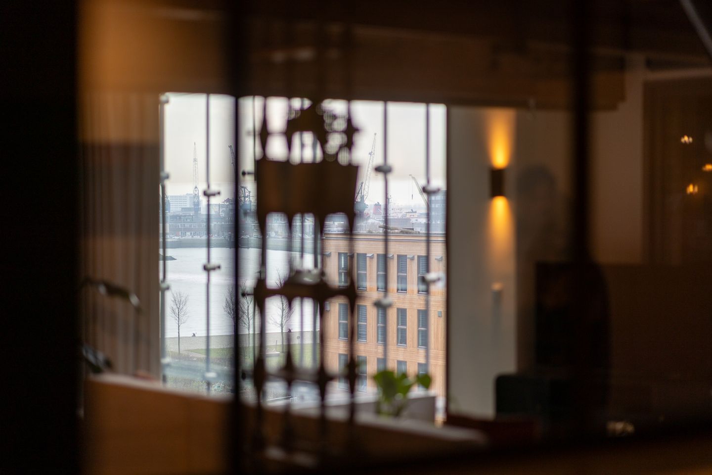 Foto 20 van Lloydstraat 160