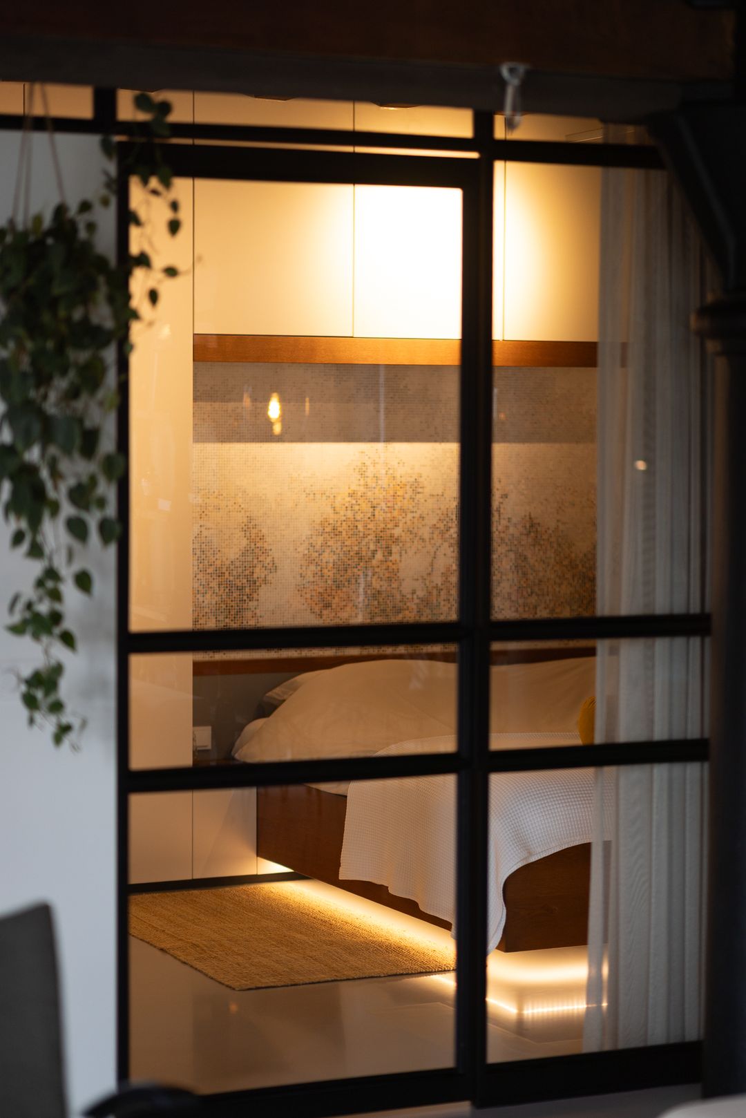 Foto 22 van Lloydstraat 160