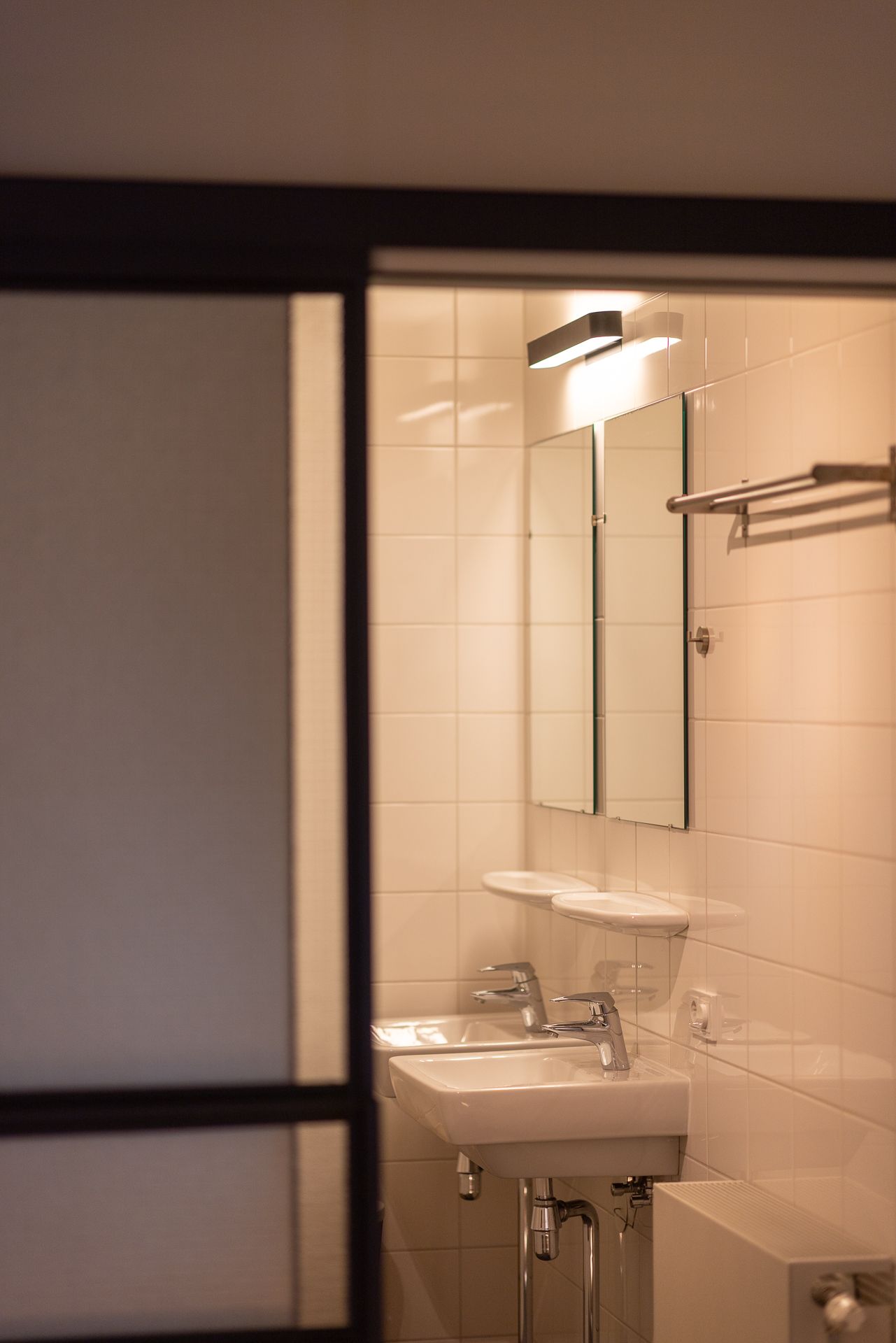 Foto 24 van Lloydstraat 160