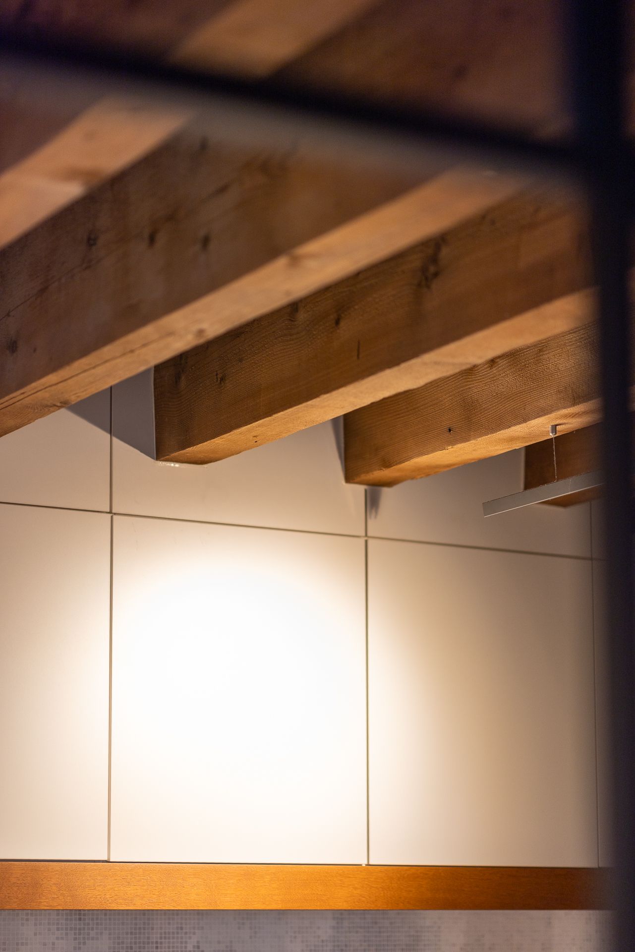 Foto 25 van Lloydstraat 160