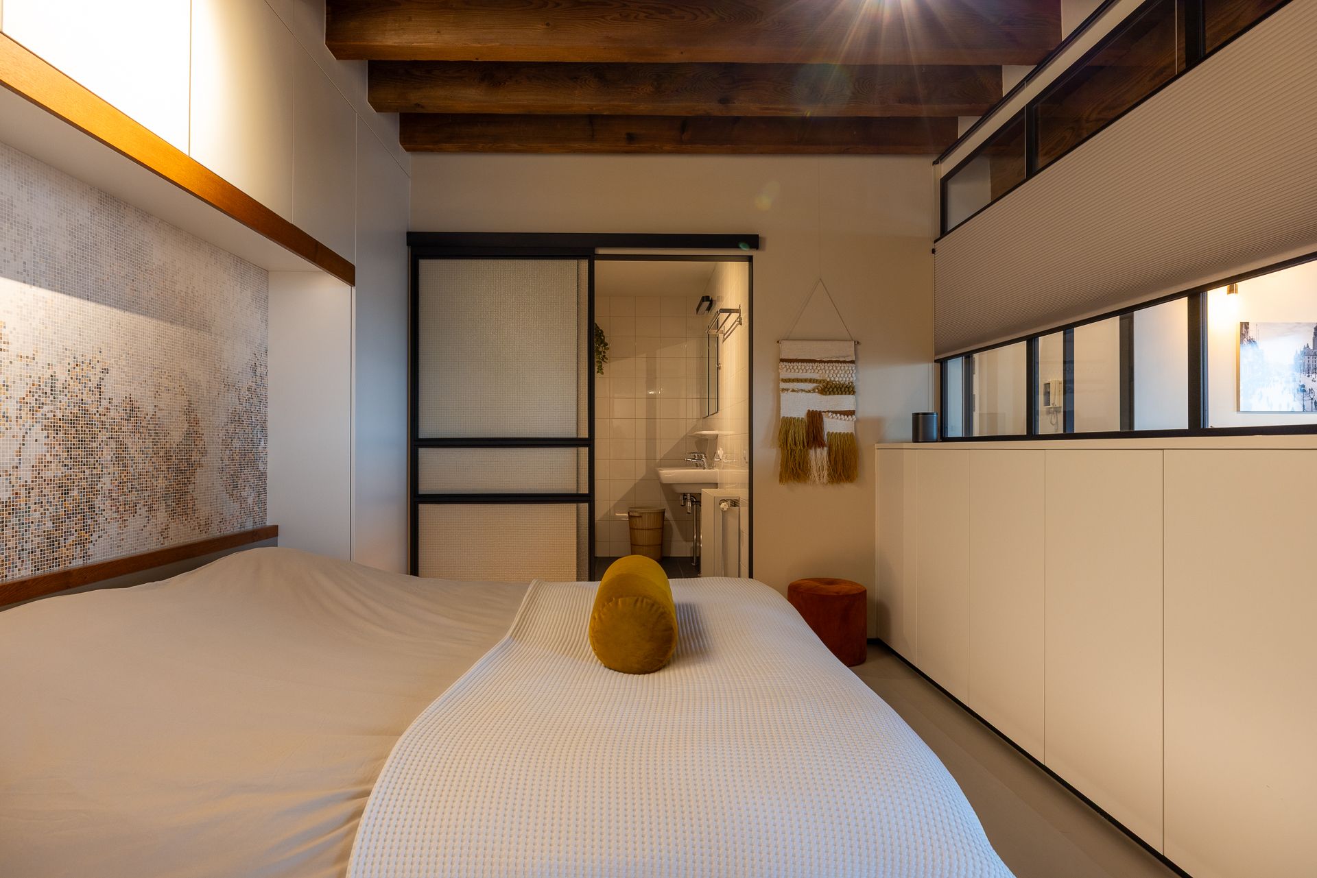 Foto 27 van Lloydstraat 160