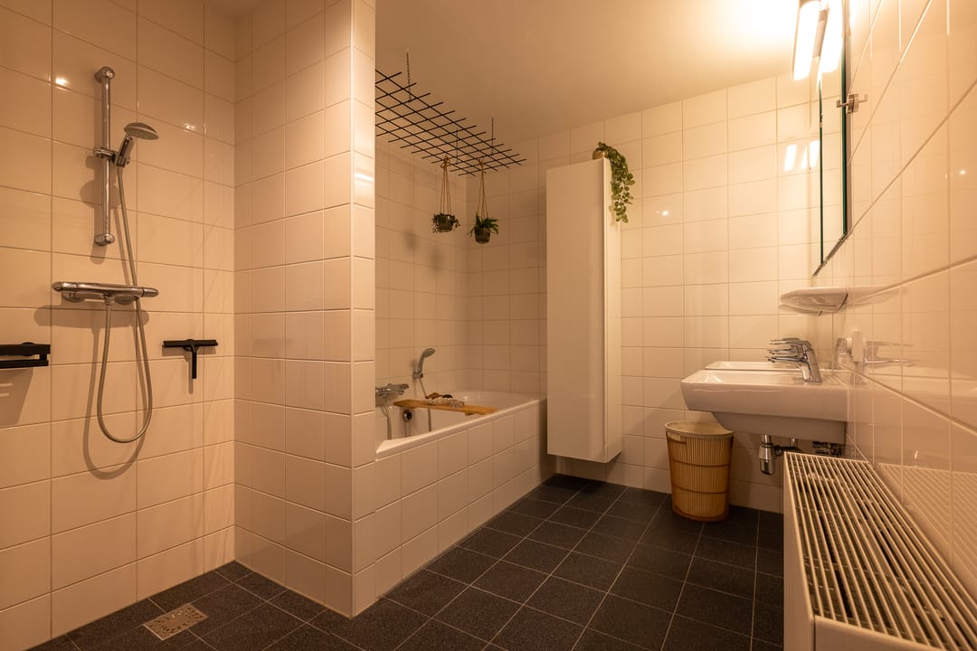 Foto 28 van Lloydstraat 160