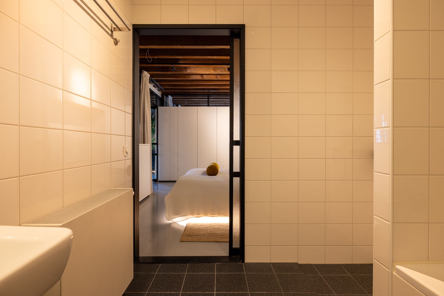 Foto 29 van Lloydstraat 160