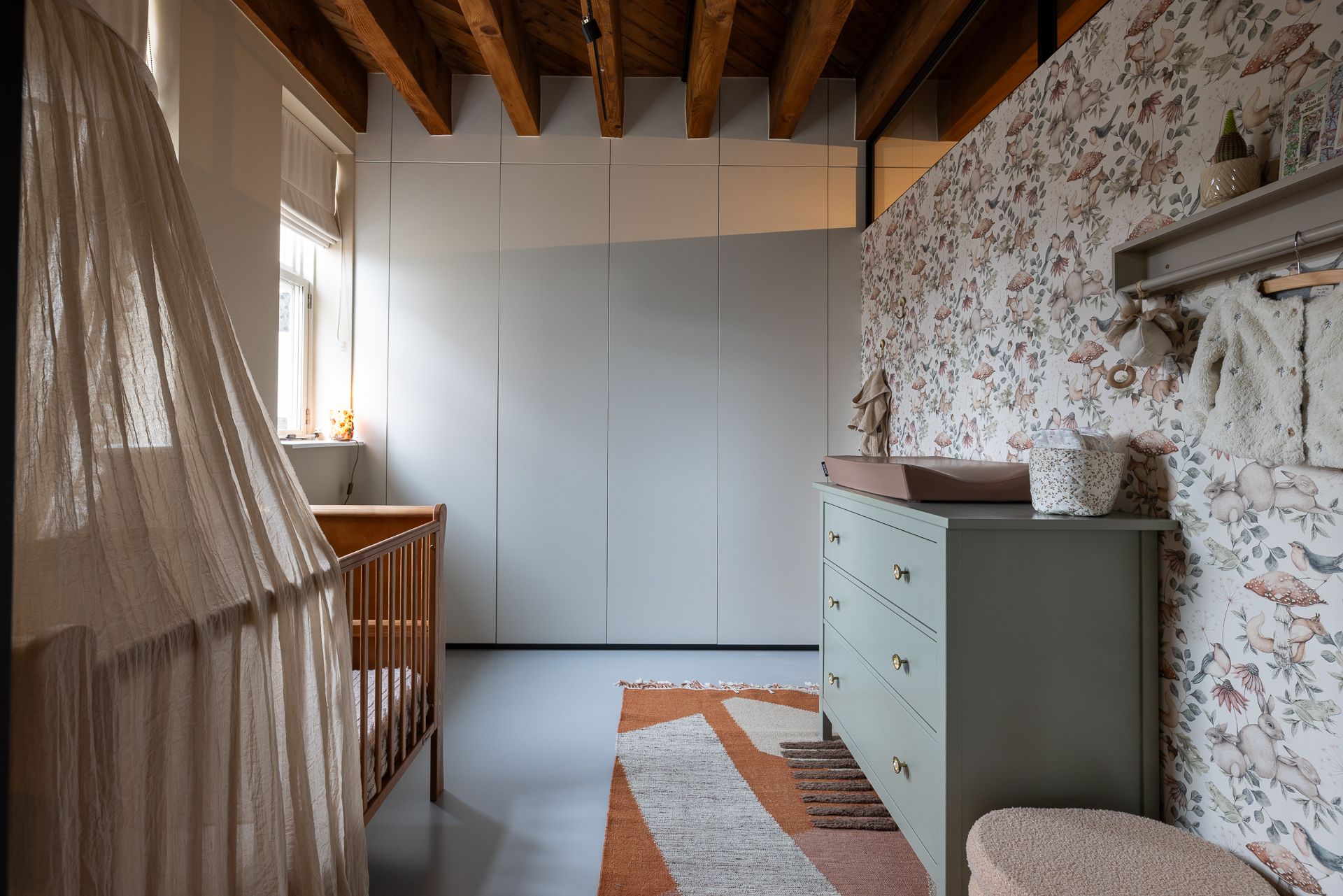 Foto 30 van Lloydstraat 160