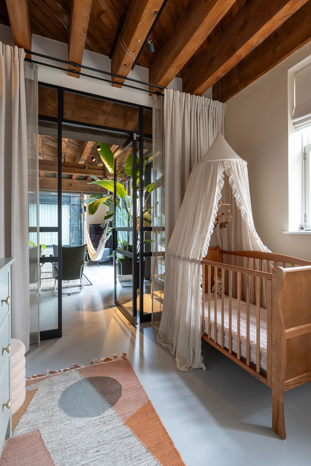 Foto 32 van Lloydstraat 160