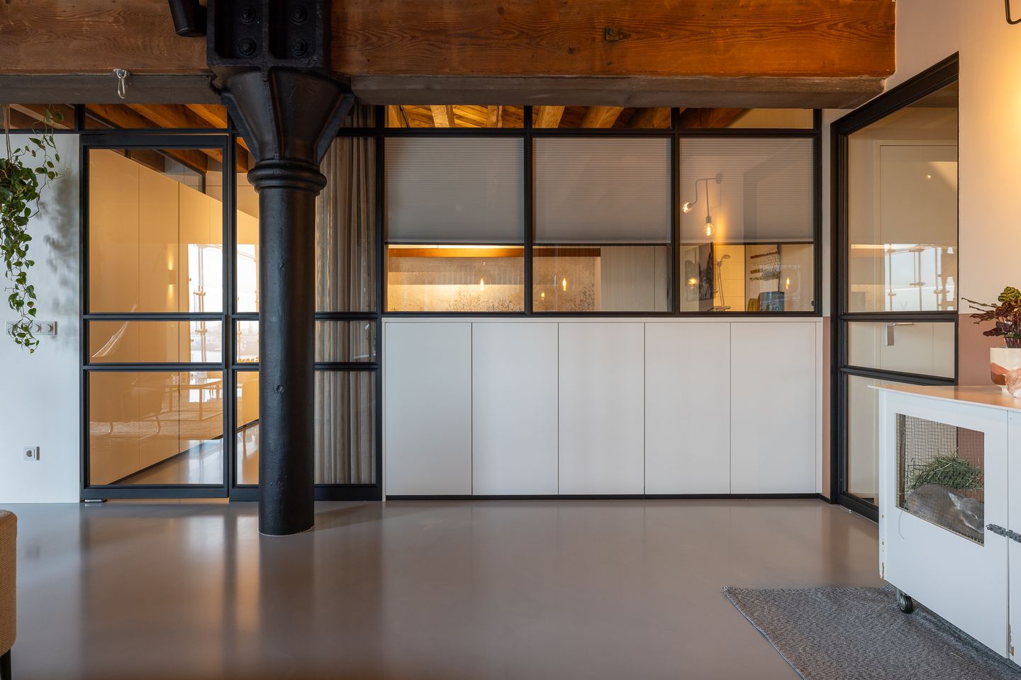 Foto 34 van Lloydstraat 160