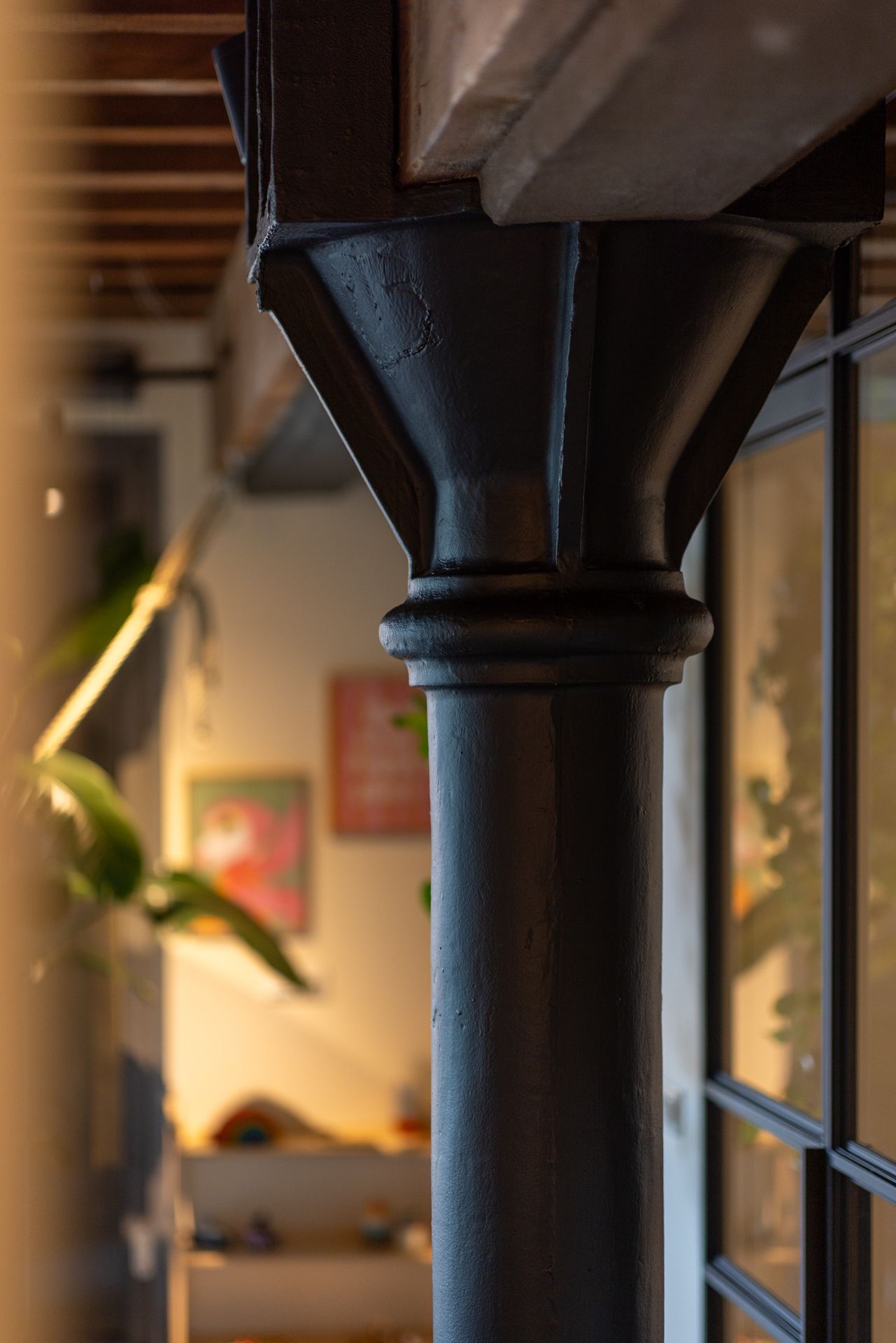 Foto 35 van Lloydstraat 160