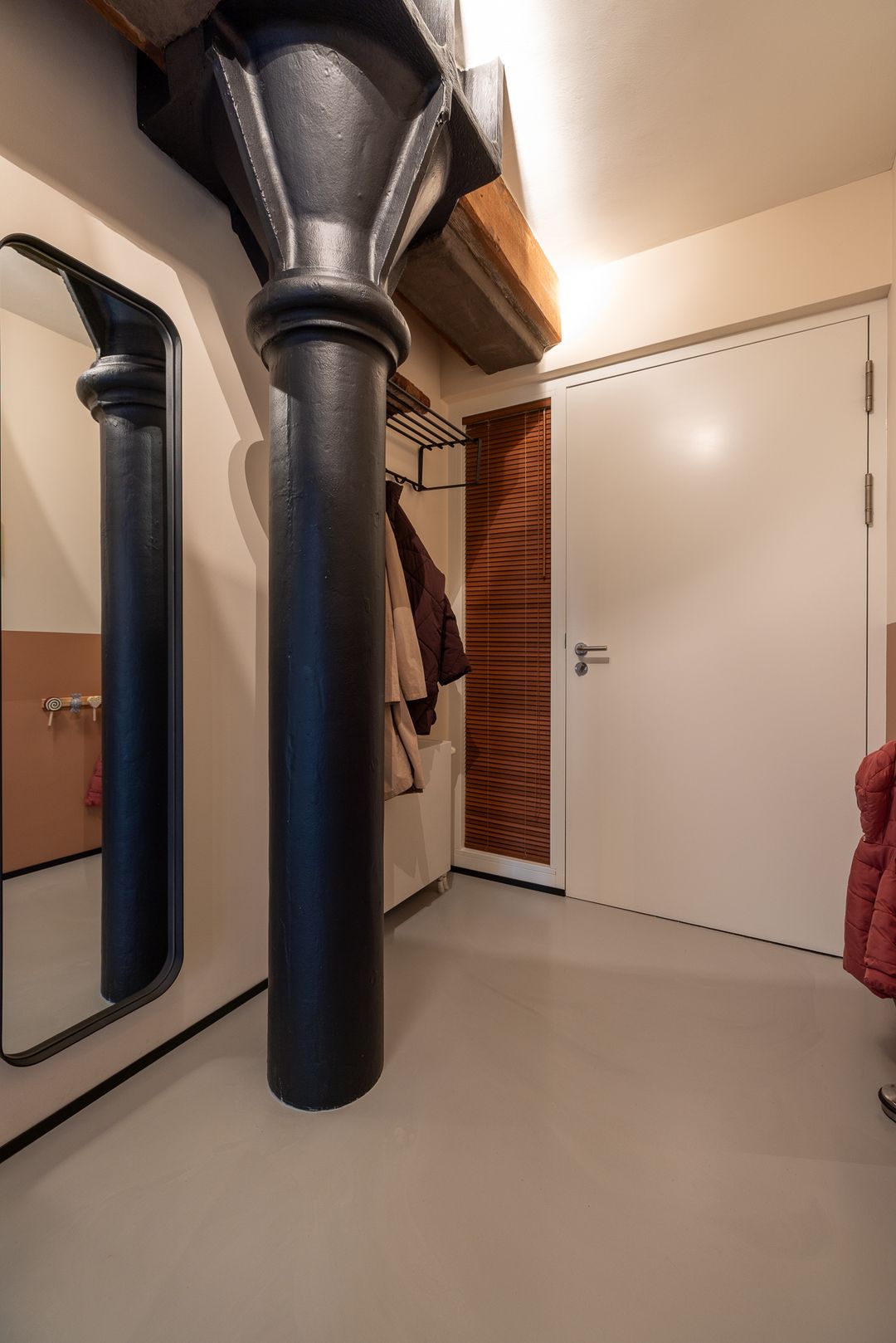 Foto 37 van Lloydstraat 160