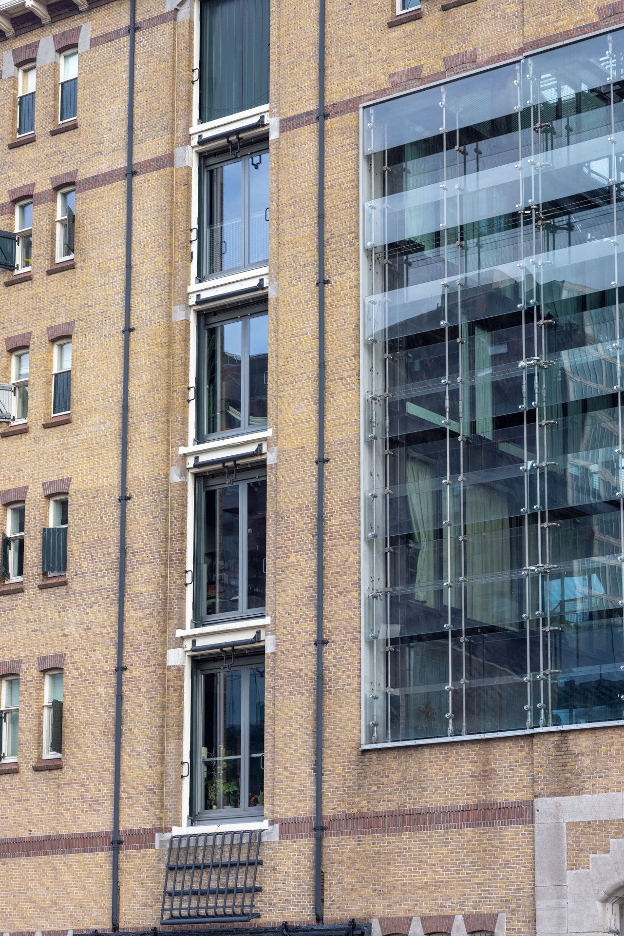 Foto 42 van Lloydstraat 160