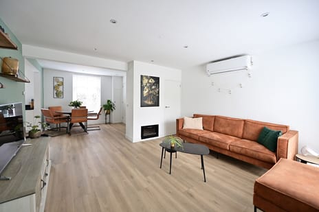 Veldheimerlaan 60 secondary image