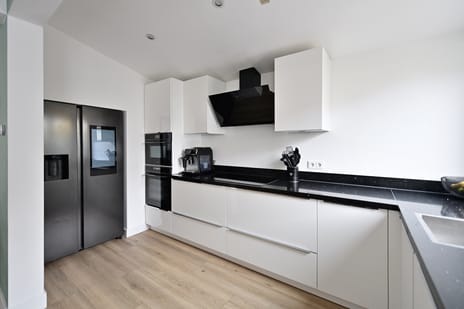 Veldheimerlaan 60 tertiary image