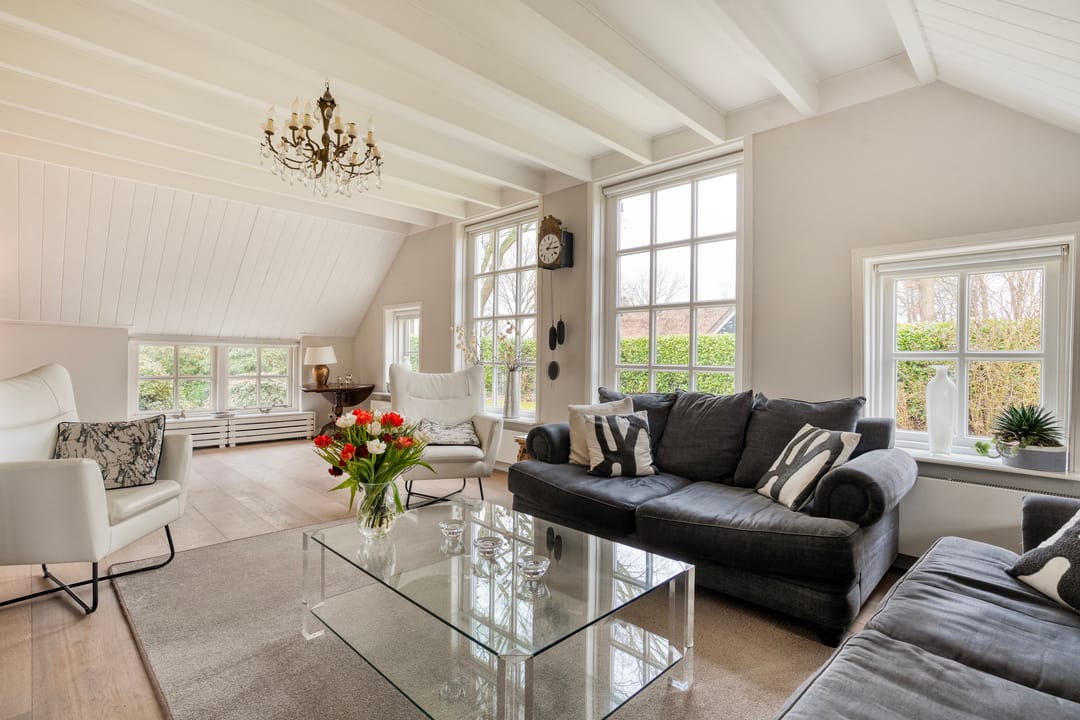 Photo 2 of De Doornweg 24