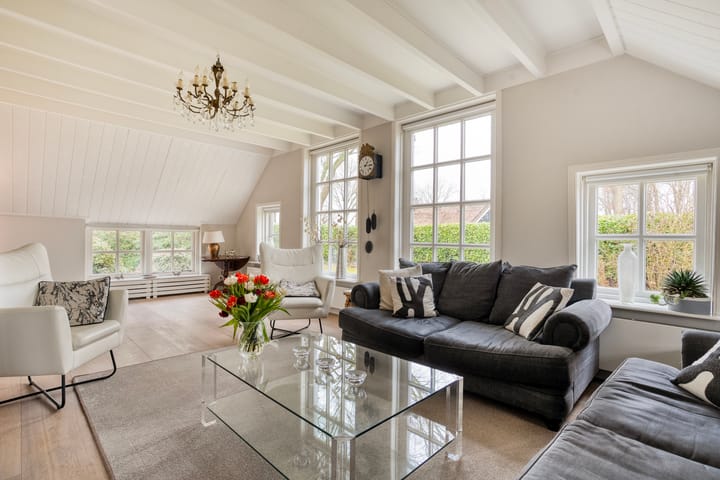 Photo 2 of De Doornweg 24