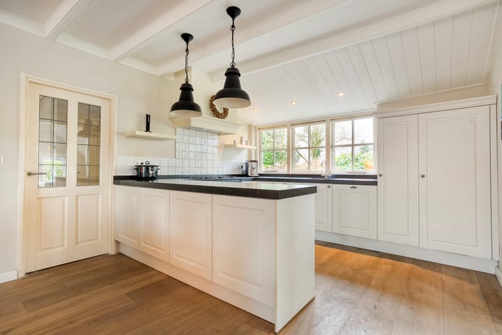 Photo 3 of De Doornweg 24