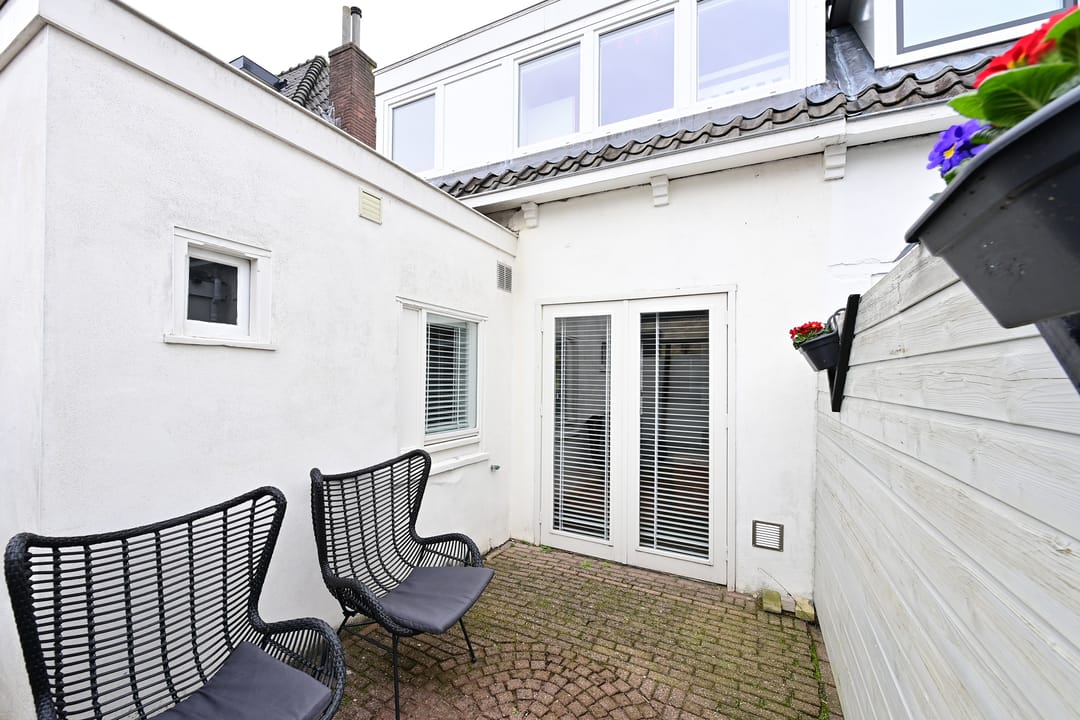 Photo 17 of Veldheimerlaan 60