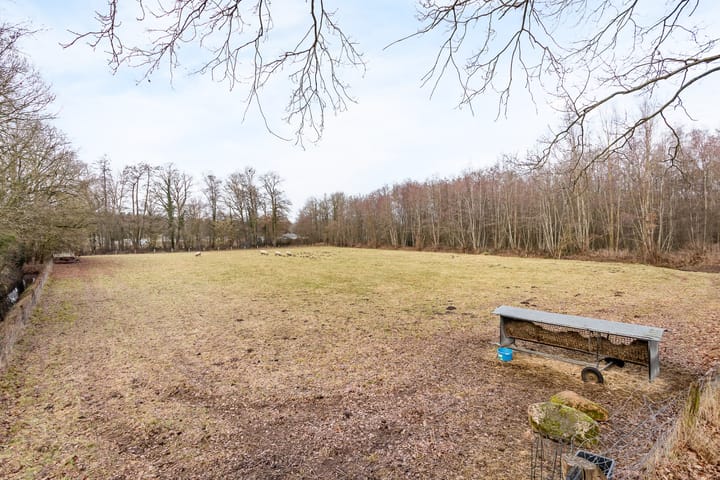 Foto 3 van Binnenweg 17