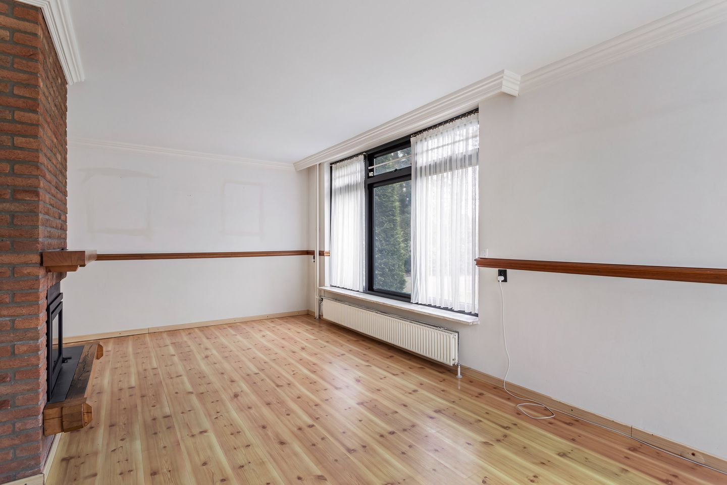 Foto 5 van Binnenweg 17