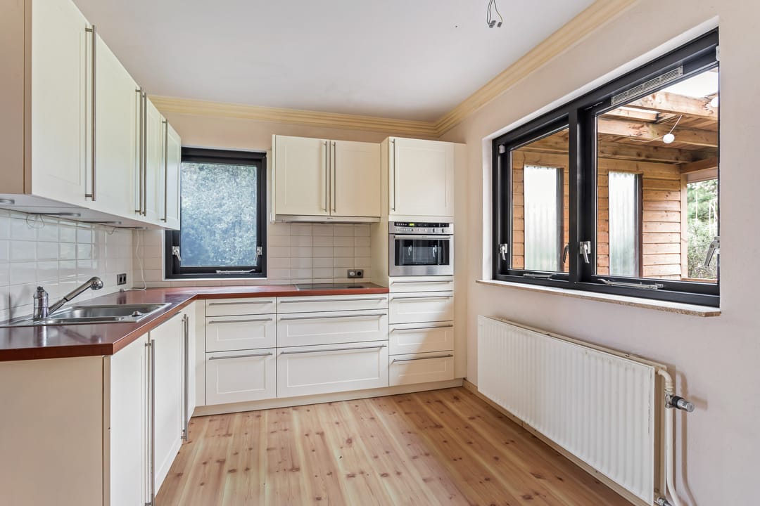 Foto 8 van Binnenweg 17