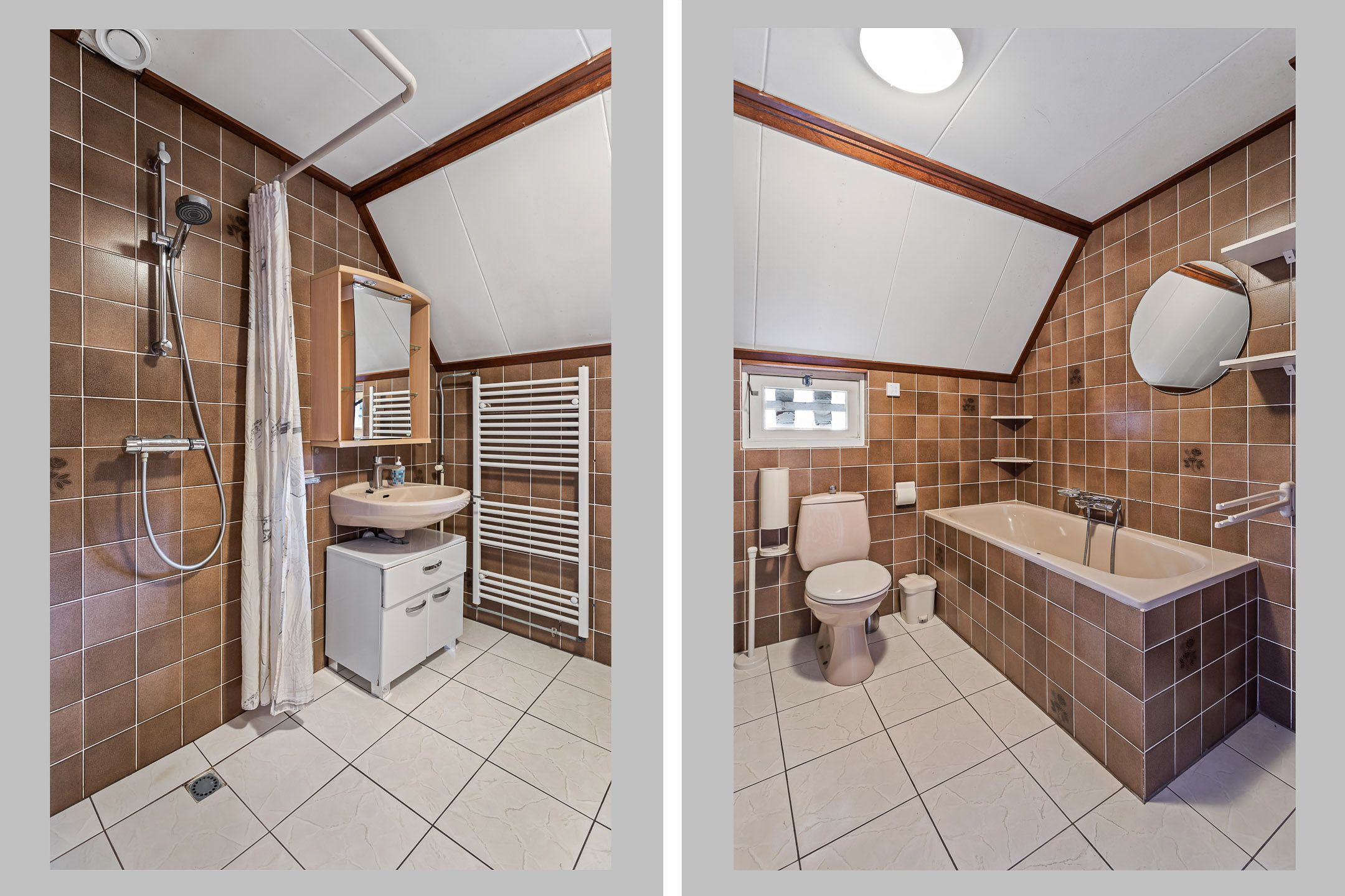 Foto 9 van Binnenweg 17