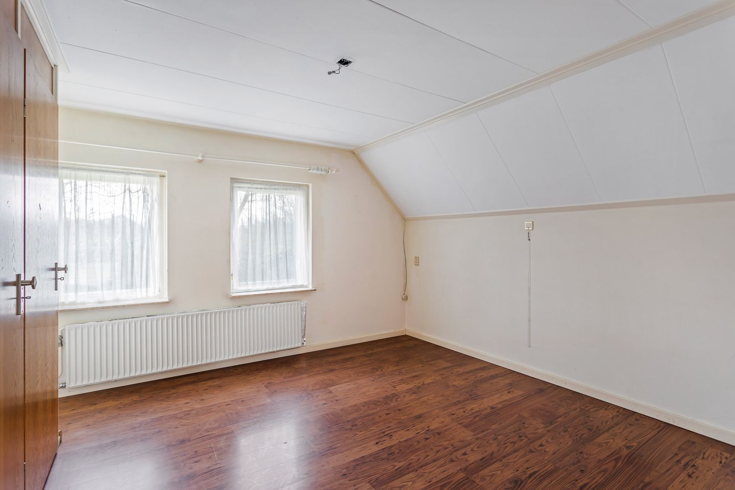 Foto 10 van Binnenweg 17